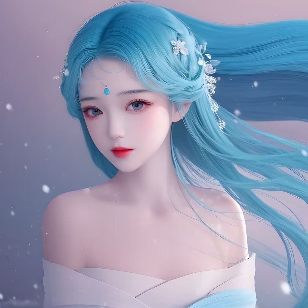某某月卡